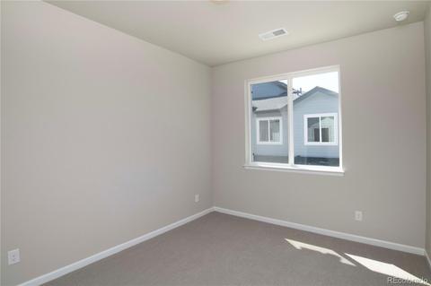 14702 E Belleview Ave, Aurora, CO 80015 photo 21