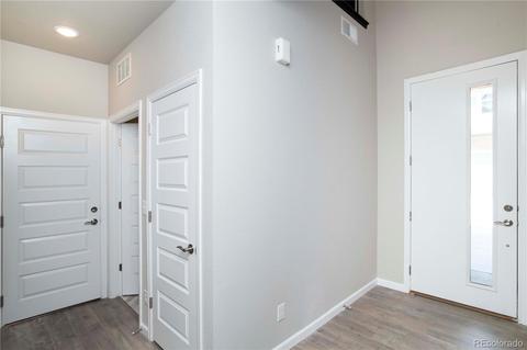 14702 E Belleview Ave, Aurora, CO 80015 photo 4