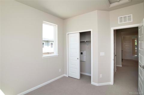 14702 E Belleview Ave, Aurora, CO 80015 photo 22