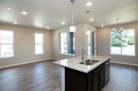 14702 E Belleview Ave, Aurora, CO 80015 photo 11