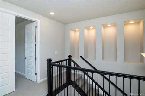 14702 E Belleview Ave, Aurora, CO 80015 photo 15