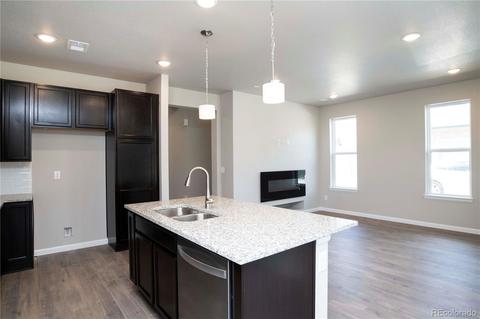 14702 E Belleview Ave, Aurora, CO 80015 photo 9