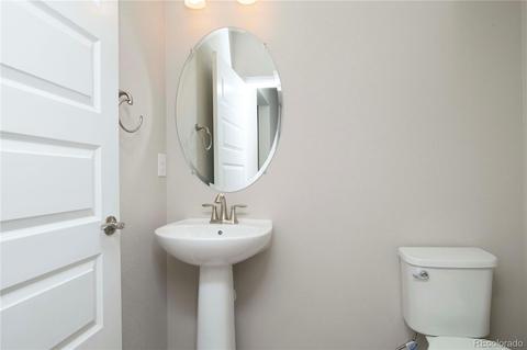14702 E Belleview Ave, Aurora, CO 80015 photo 13
