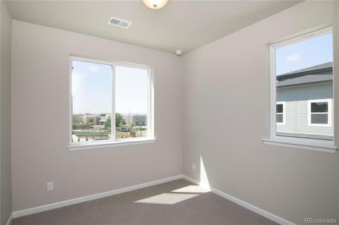 14702 E Belleview Ave, Aurora, CO 80015 photo 18