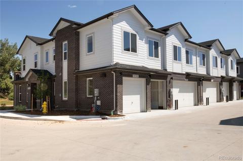 14702 E Belleview Ave, Aurora, CO 80015 photo 3
