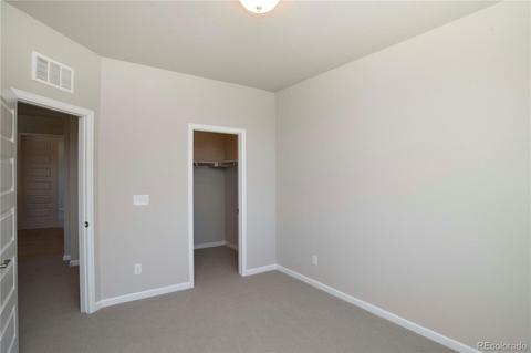 14702 E Belleview Ave, Aurora, CO 80015 photo 17