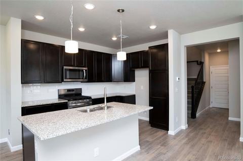 14702 E Belleview Ave, Aurora, CO 80015 photo 8