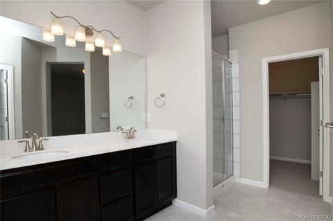 14702 E Belleview Ave, Aurora, CO 80015 photo 19