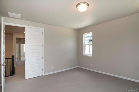 14702 E Belleview Ave, Aurora, CO 80015 photo 16