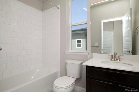 14702 E Belleview Ave, Aurora, CO 80015 photo 23