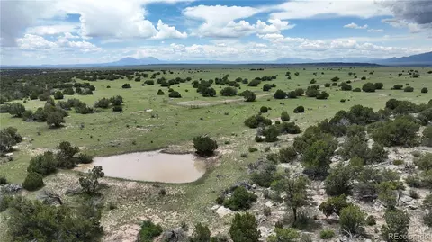 Turkey Ridge Road, Walsenburg, CO 81089