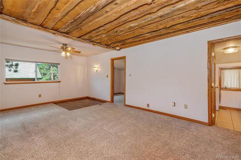 16745 S 6 Th St, Pine, CO 80470 photo 14
