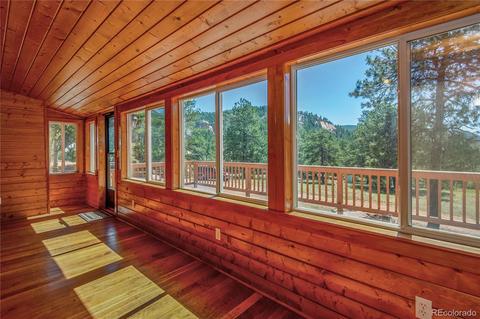 16745 S 6 Th St, Pine, CO 80470 photo 12