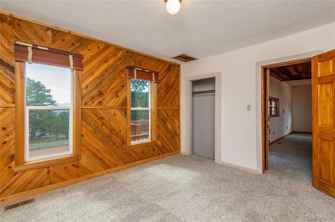 16745 S 6 Th St, Pine, CO 80470 photo 24