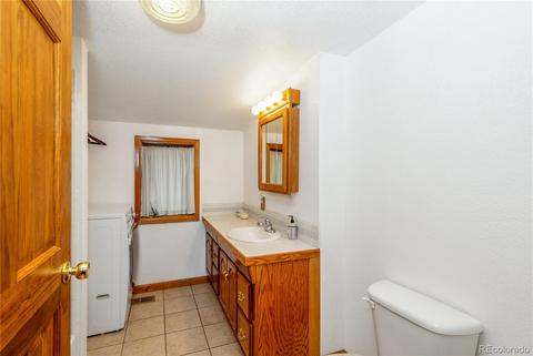 16745 S 6 Th St, Pine, CO 80470 photo 25