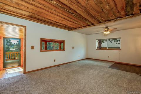 16745 S 6 Th St, Pine, CO 80470 photo 18