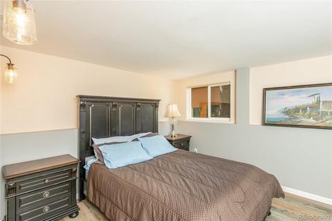 16745 S 6 Th St, Pine, CO 80470 photo 15
