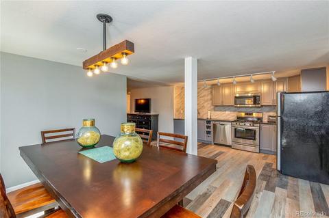 16745 S 6 Th St, Pine, CO 80470 photo 3