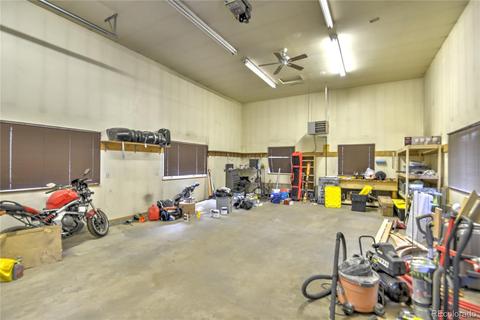 16745 S 6 Th St, Pine, CO 80470 photo 28