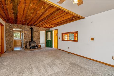16745 S 6 Th St, Pine, CO 80470 photo 17