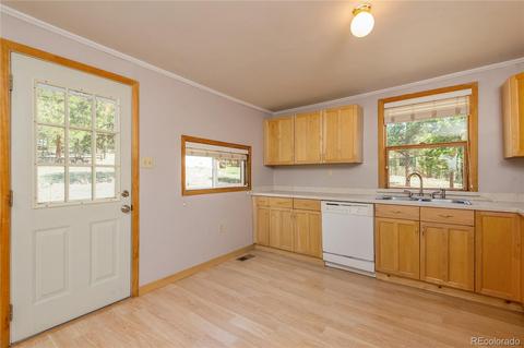 16745 S 6 Th St, Pine, CO 80470 photo 20
