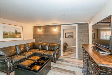 16745 S 6 Th St, Pine, CO 80470 photo 10