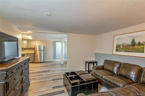 16745 S 6 Th St, Pine, CO 80470 photo 13