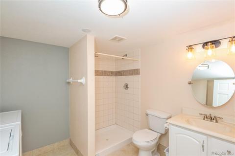 16745 S 6 Th St, Pine, CO 80470 photo 19