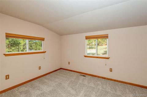 16745 S 6 Th St, Pine, CO 80470 photo 22