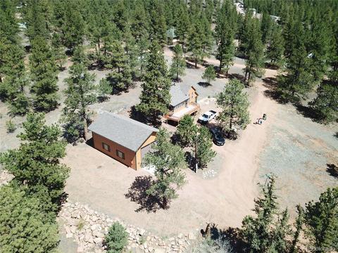 16745 S 6 Th St, Pine, CO 80470 photo 31