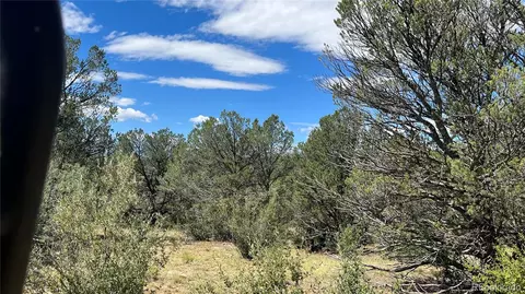 64 Elkhorn Road, Cotopaxi, CO 81223