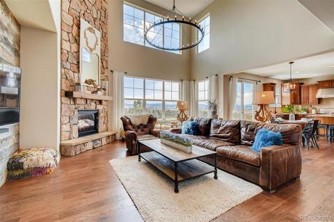 16565 Trinity Loop, Broomfield, CO 80023 photo 14