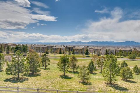 16565 Trinity Loop, Broomfield, CO 80023 photo 36