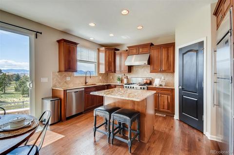 16565 Trinity Loop, Broomfield, CO 80023 photo 20