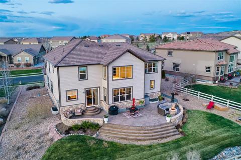 16565 Trinity Loop, Broomfield, CO 80023 photo 7