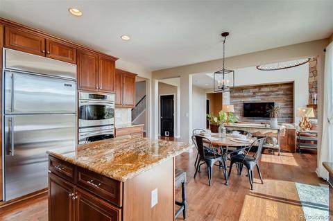 16565 Trinity Loop, Broomfield, CO 80023 photo 18