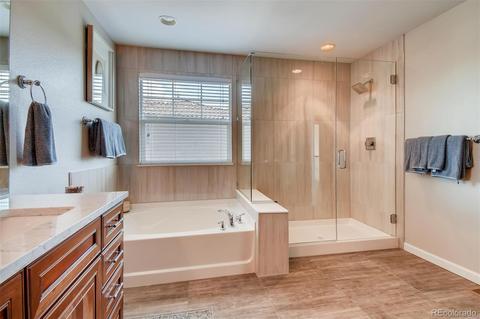 16565 Trinity Loop, Broomfield, CO 80023 photo 24