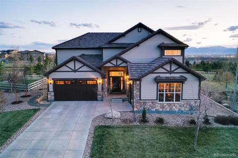 16565 Trinity Loop, Broomfield, CO 80023 photo 1