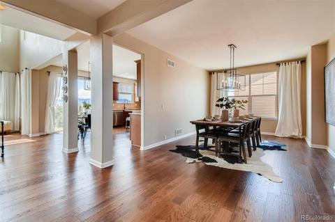 16565 Trinity Loop, Broomfield, CO 80023 photo 16