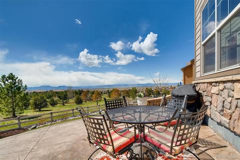 16565 Trinity Loop, Broomfield, CO 80023 photo 33