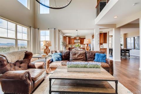 16565 Trinity Loop, Broomfield, CO 80023 photo 15