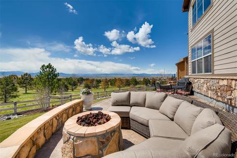 16565 Trinity Loop, Broomfield, CO 80023 photo 37
