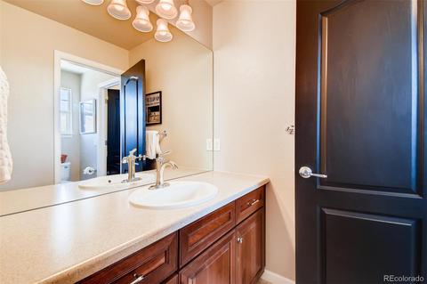 16565 Trinity Loop, Broomfield, CO 80023 photo 32