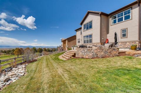 16565 Trinity Loop, Broomfield, CO 80023 photo 35