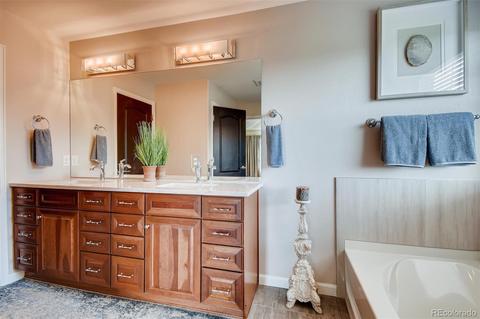 16565 Trinity Loop, Broomfield, CO 80023 photo 25