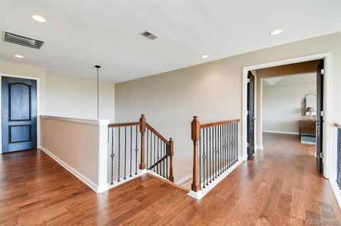 16565 Trinity Loop, Broomfield, CO 80023 photo 31