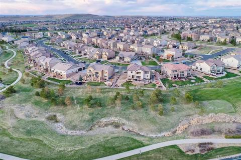 16565 Trinity Loop, Broomfield, CO 80023 photo 12