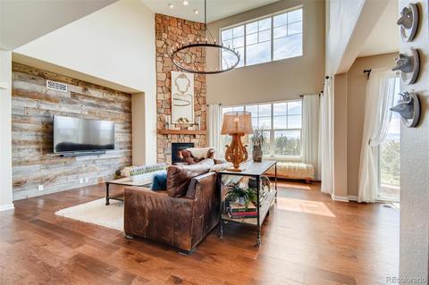 16565 Trinity Loop, Broomfield, CO 80023 photo 13