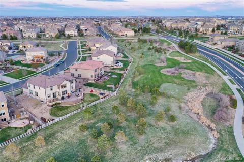 16565 Trinity Loop, Broomfield, CO 80023 photo 10