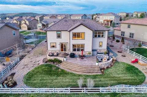 16565 Trinity Loop, Broomfield, CO 80023 photo 6